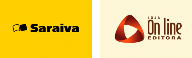 criação de logotipo