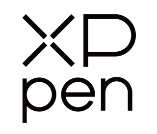 xppen